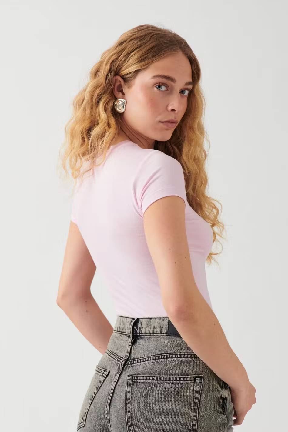 MIRA SOFT TOPP